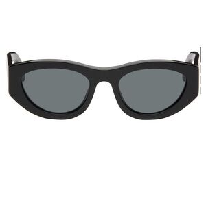NWT MARNI sunglasses